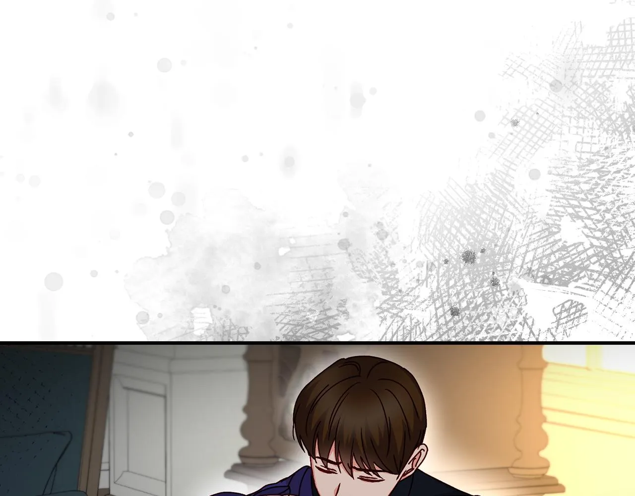 第102话 身世之谜 第60页
