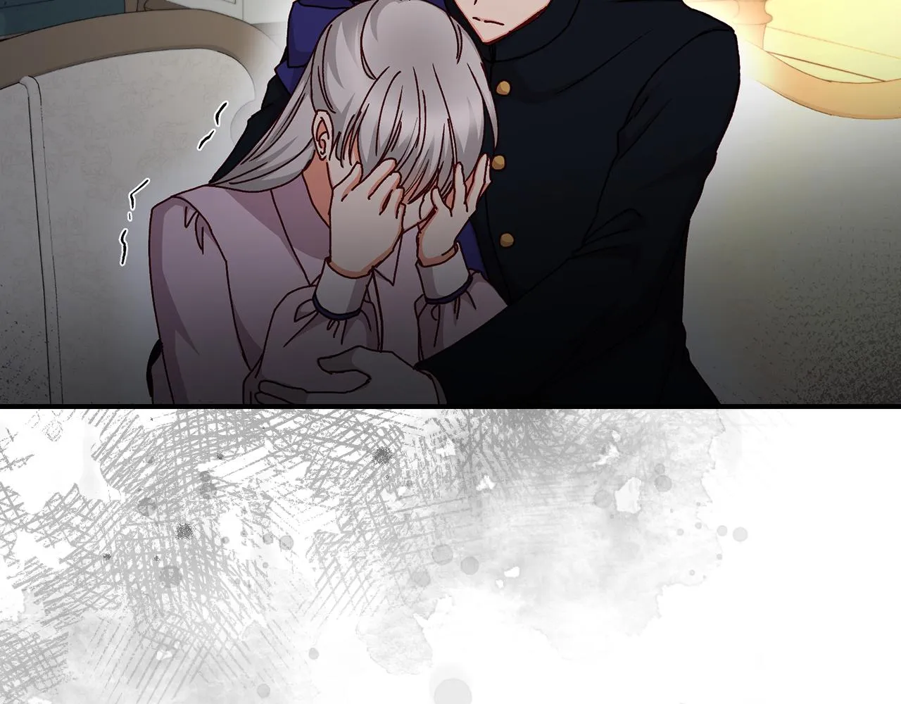 第102话 身世之谜 第61页