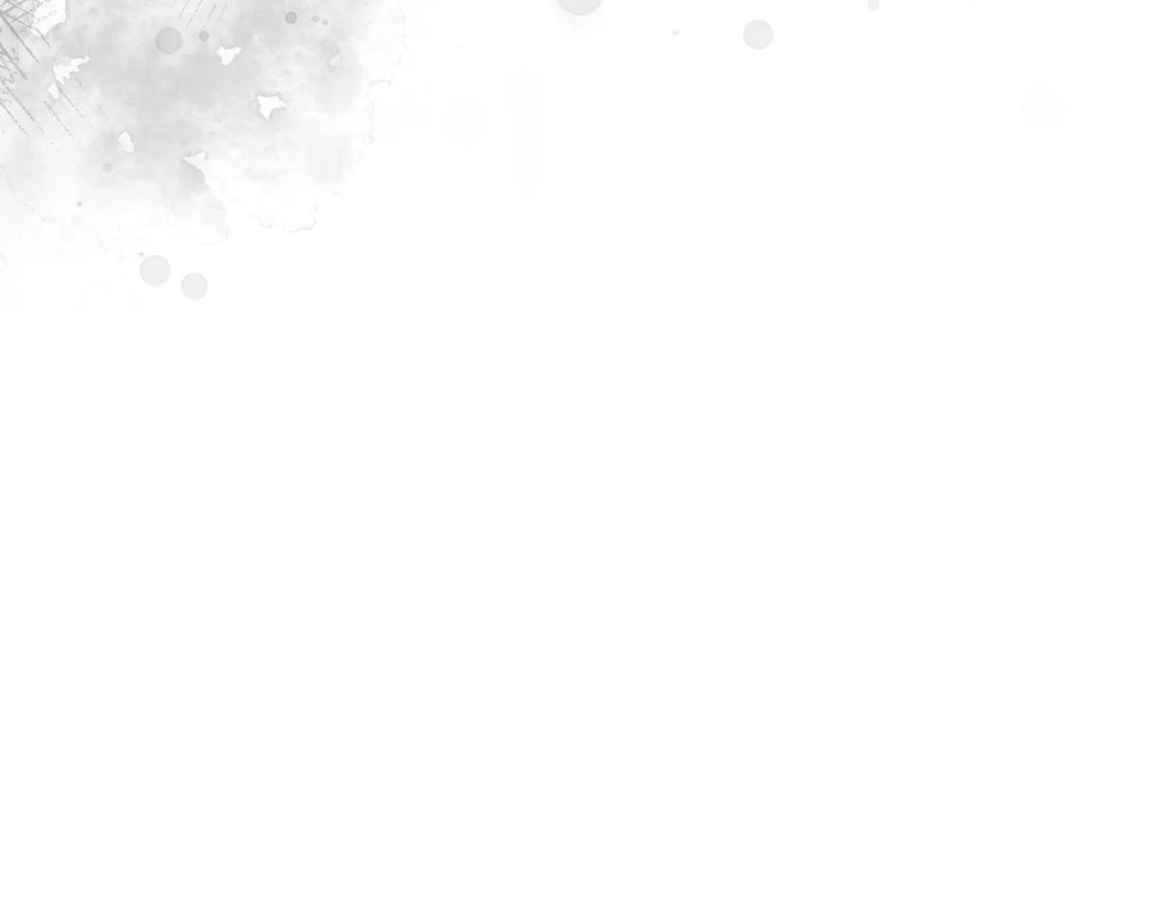 第102话 身世之谜 第62页