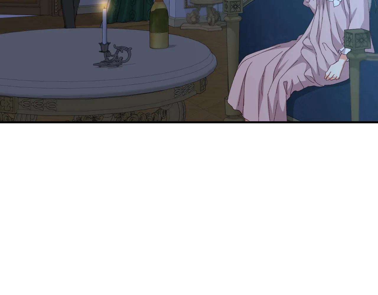 第102话 身世之谜 第68页