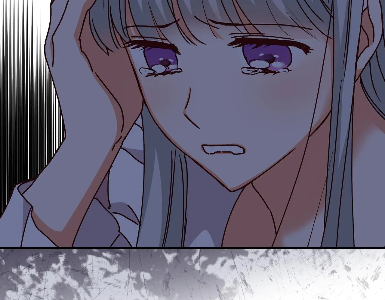 第102话 身世之谜 第92页