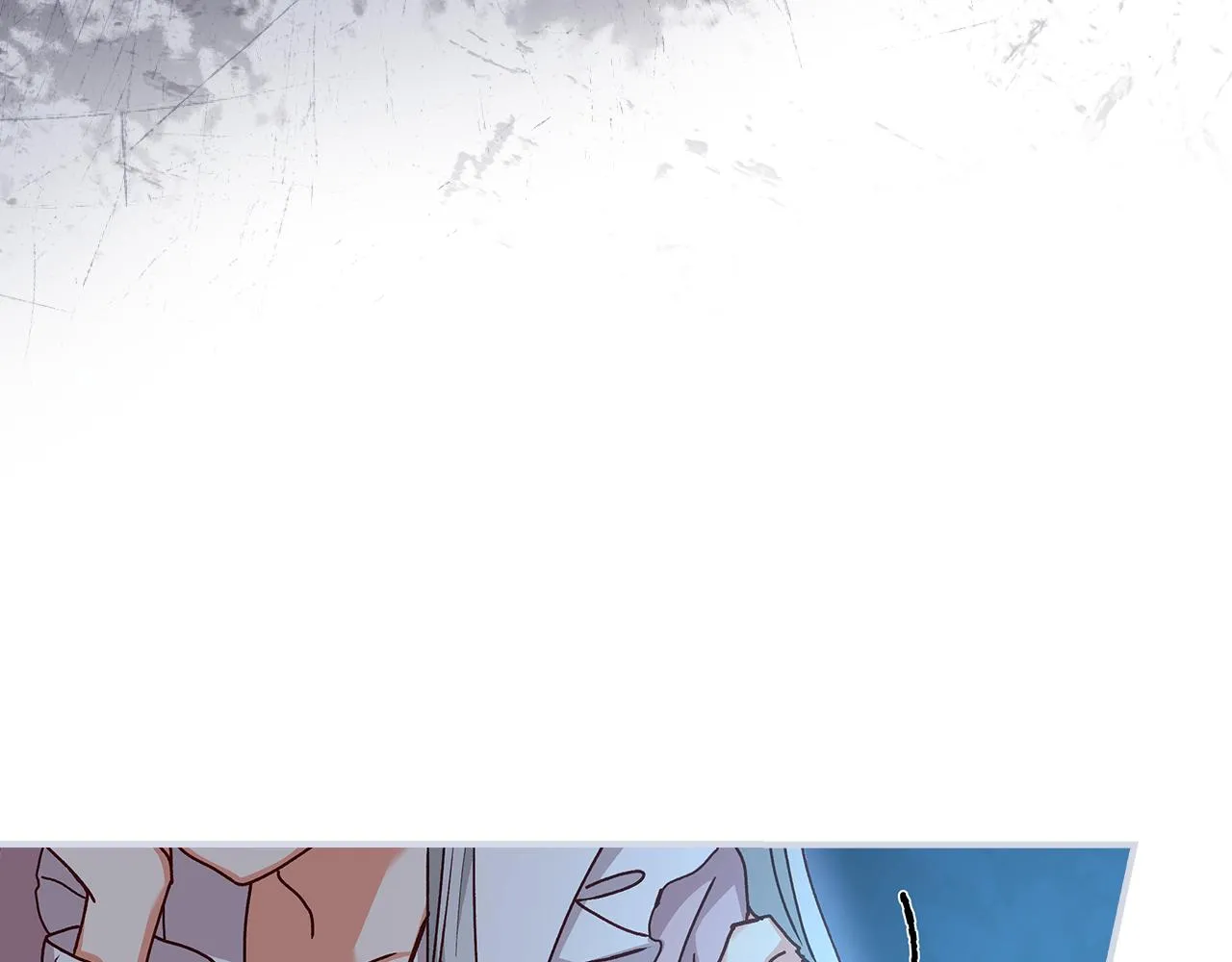 第102话 身世之谜 第93页
