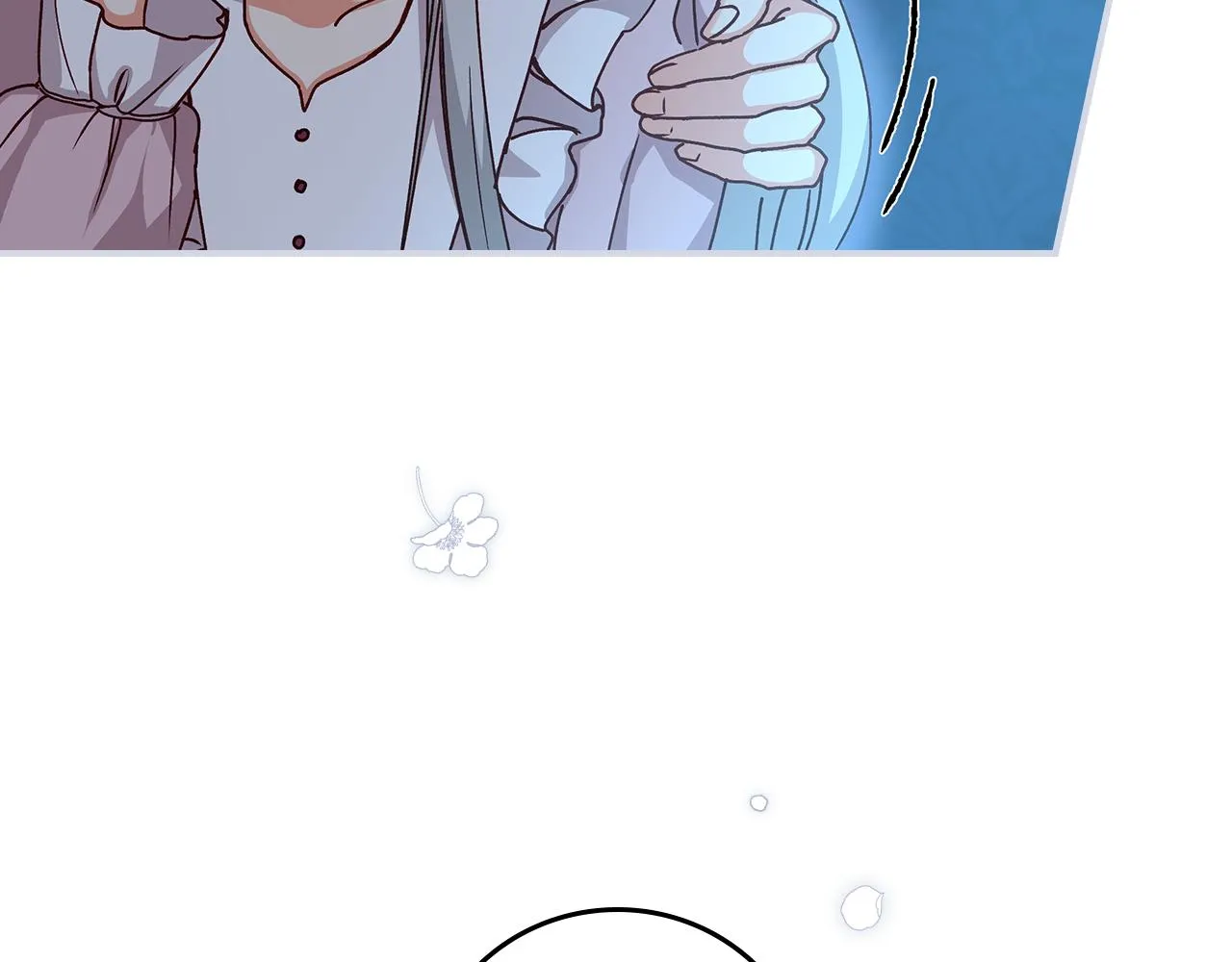 第102话 身世之谜 第94页