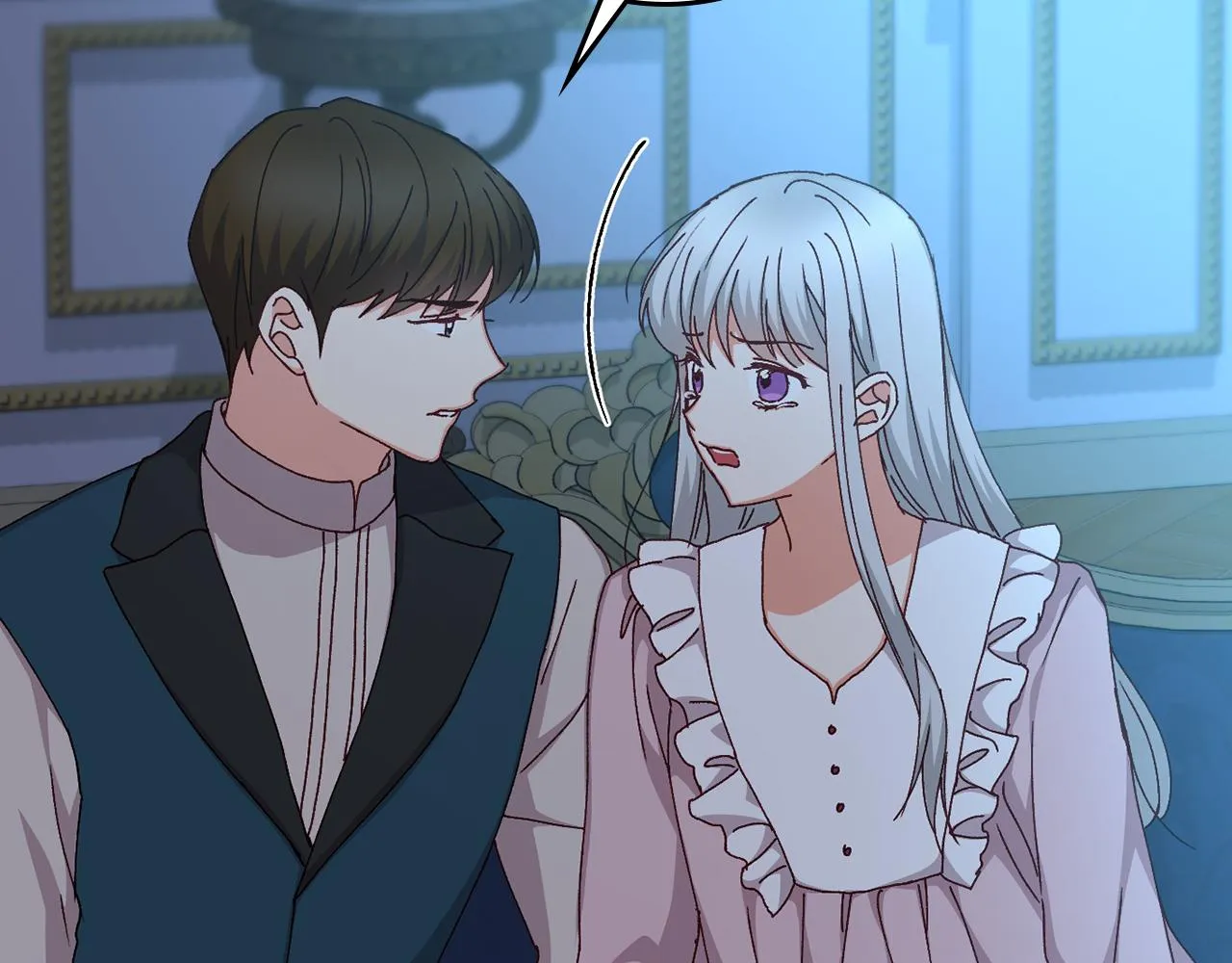 第102话 身世之谜 第99页