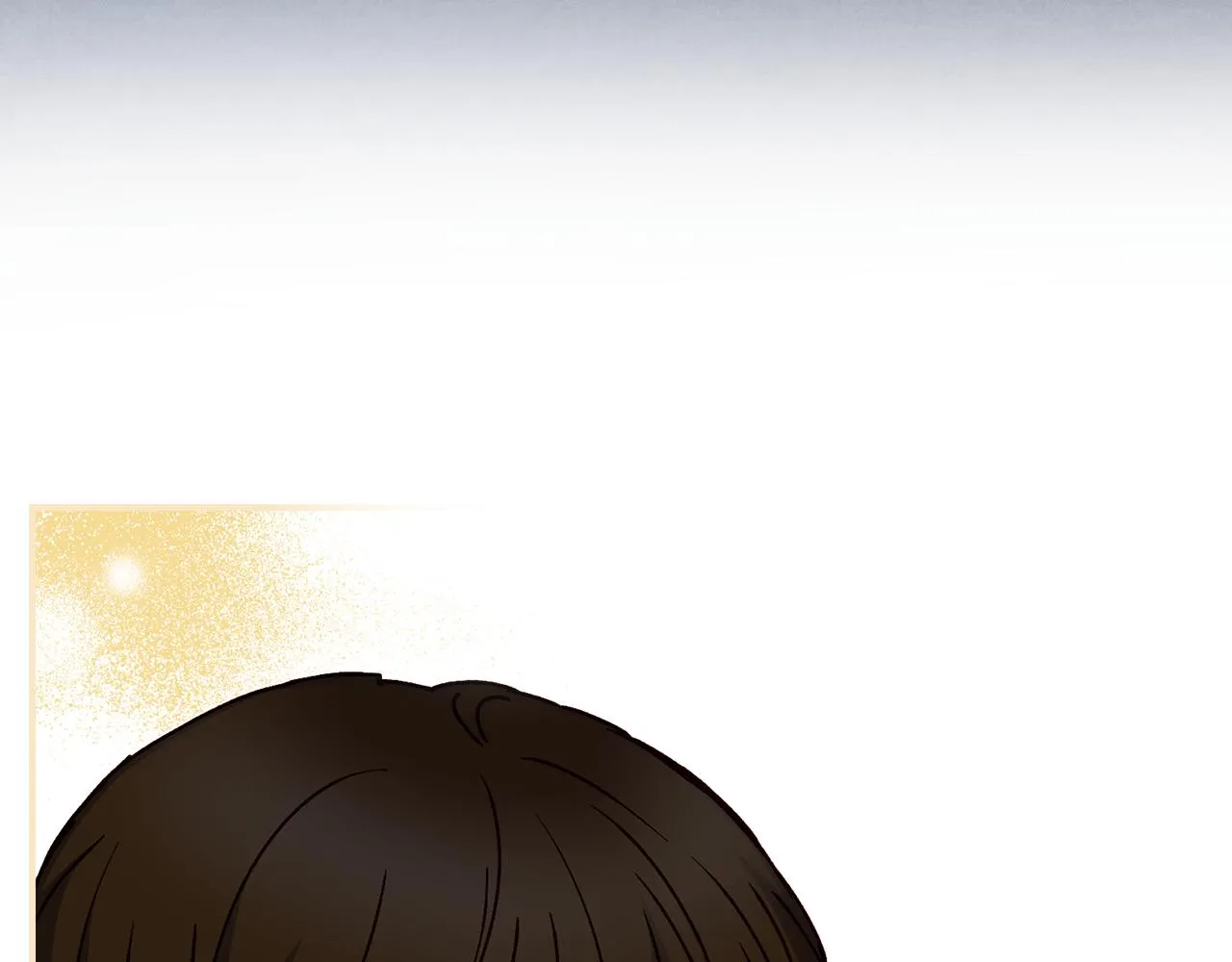 第102话 身世之谜 第107页