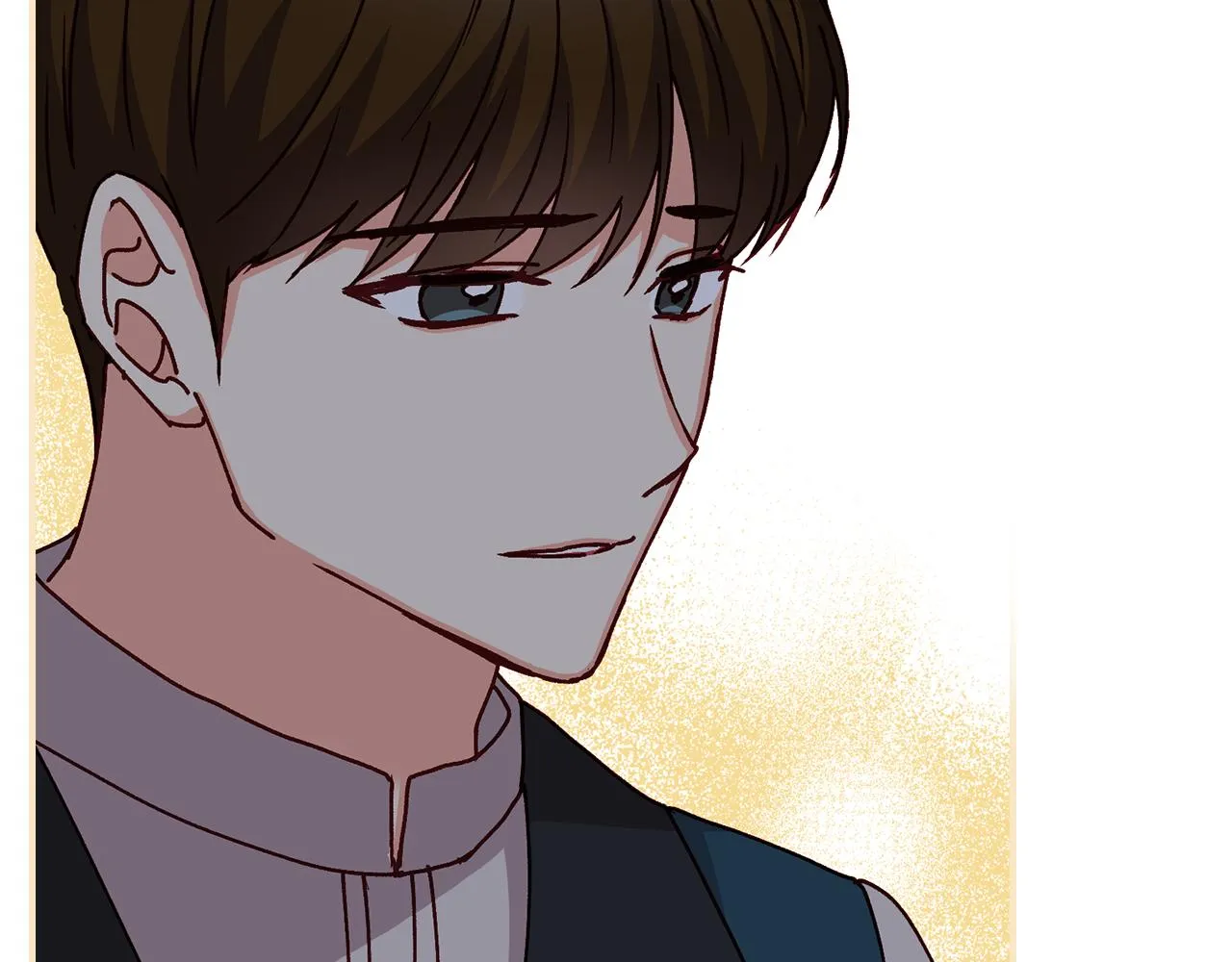 第102话 身世之谜 第108页