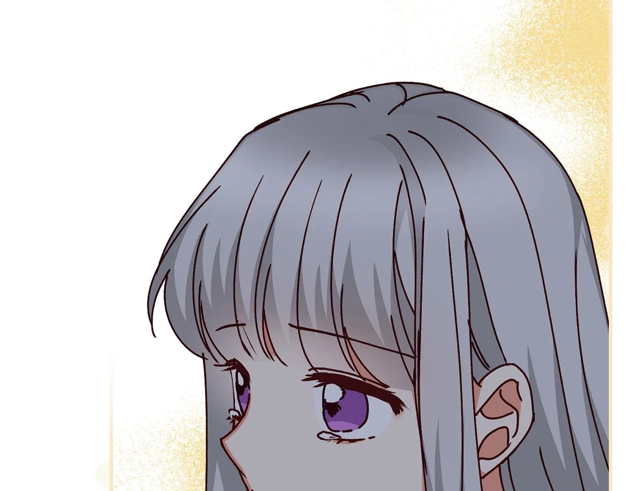 第102话 身世之谜 第110页