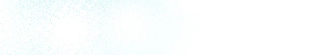 第102话 身世之谜 第123页