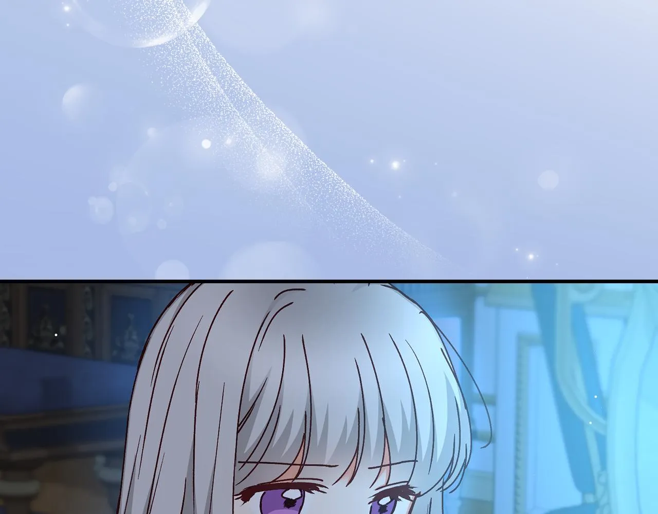 第102话 身世之谜 第126页