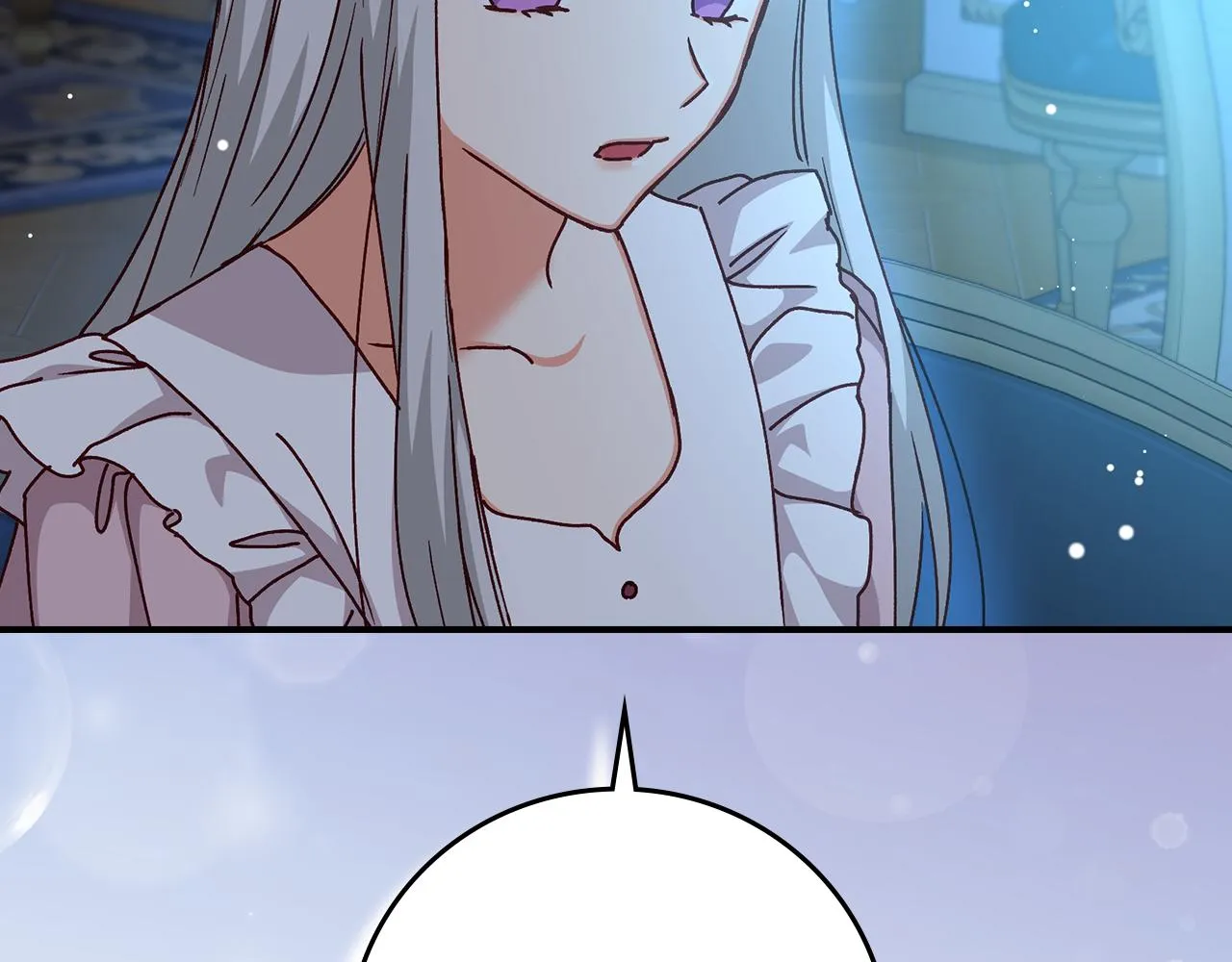 第102话 身世之谜 第127页