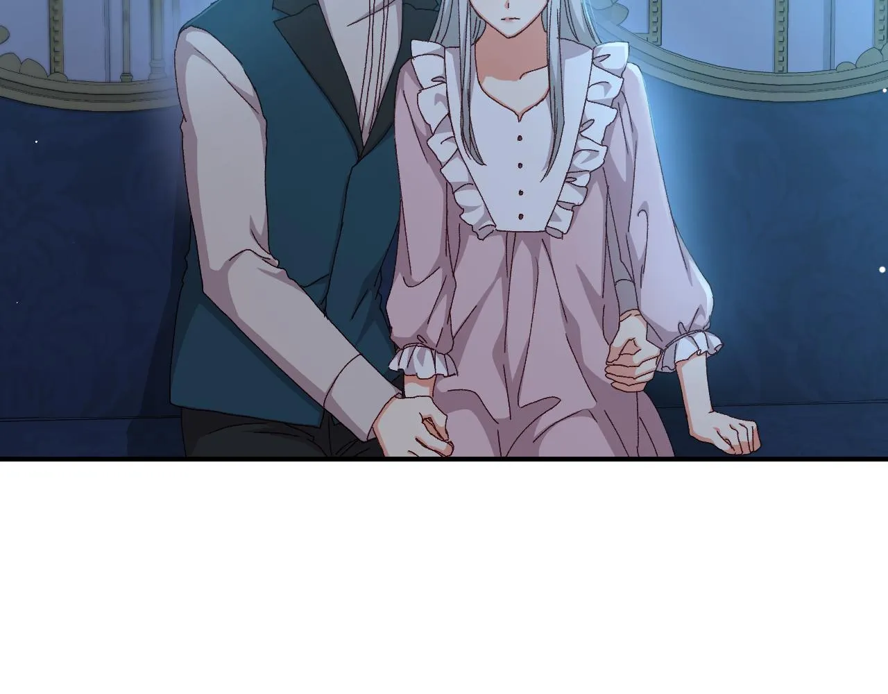 第102话 身世之谜 第130页