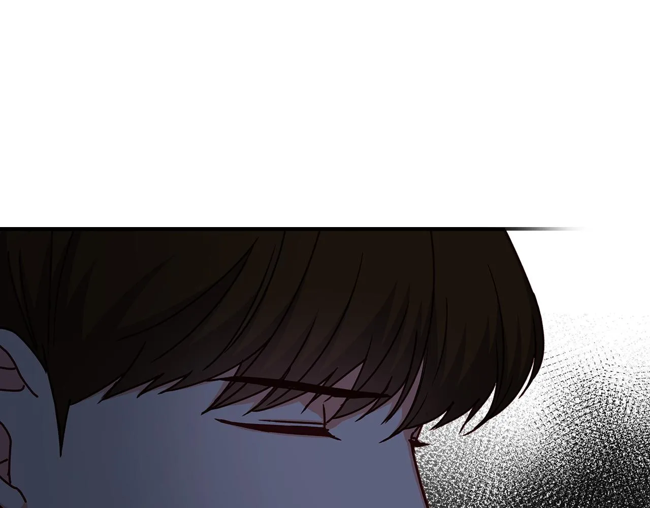 第102话 身世之谜 第131页