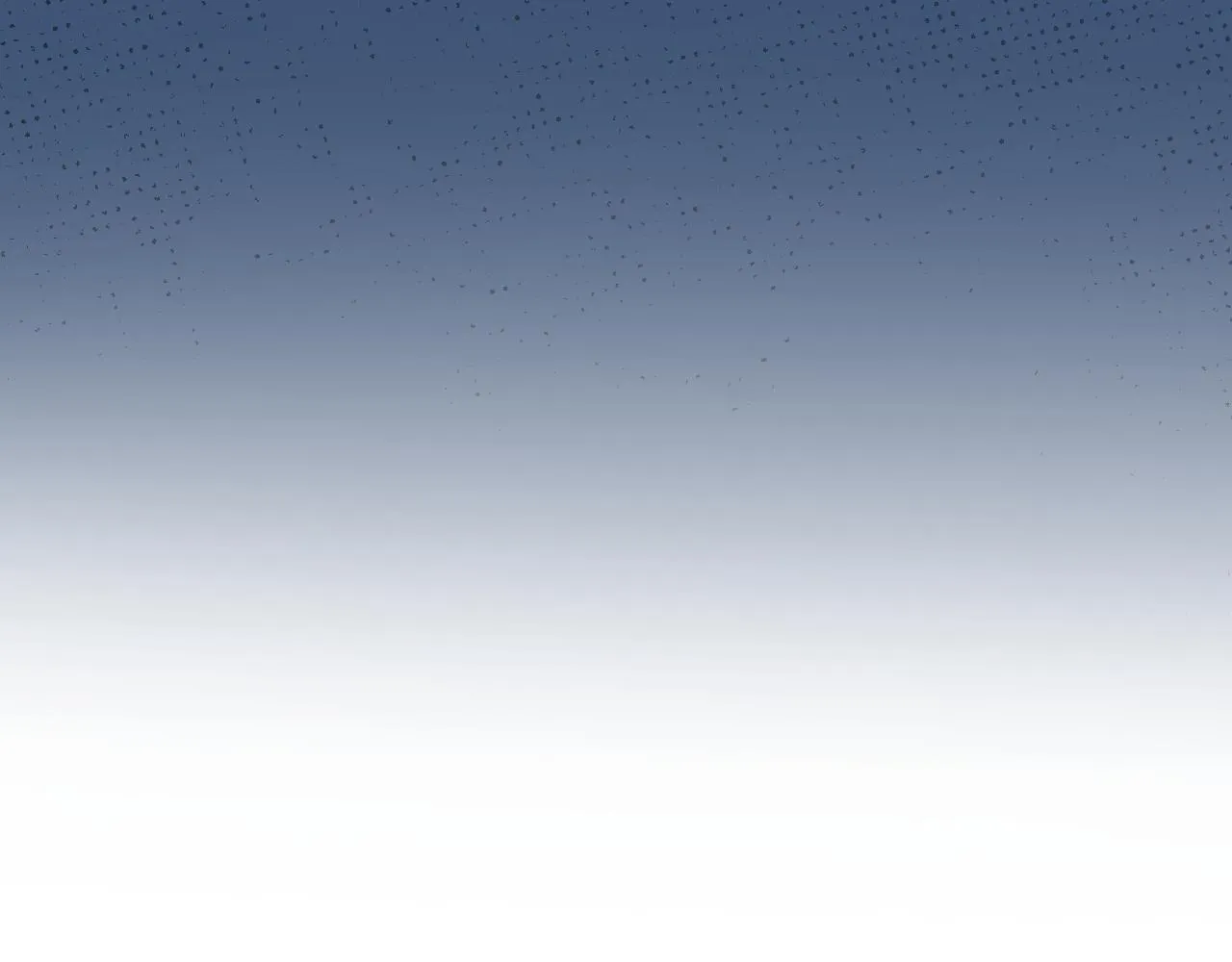 第103话 背后守护 第33页