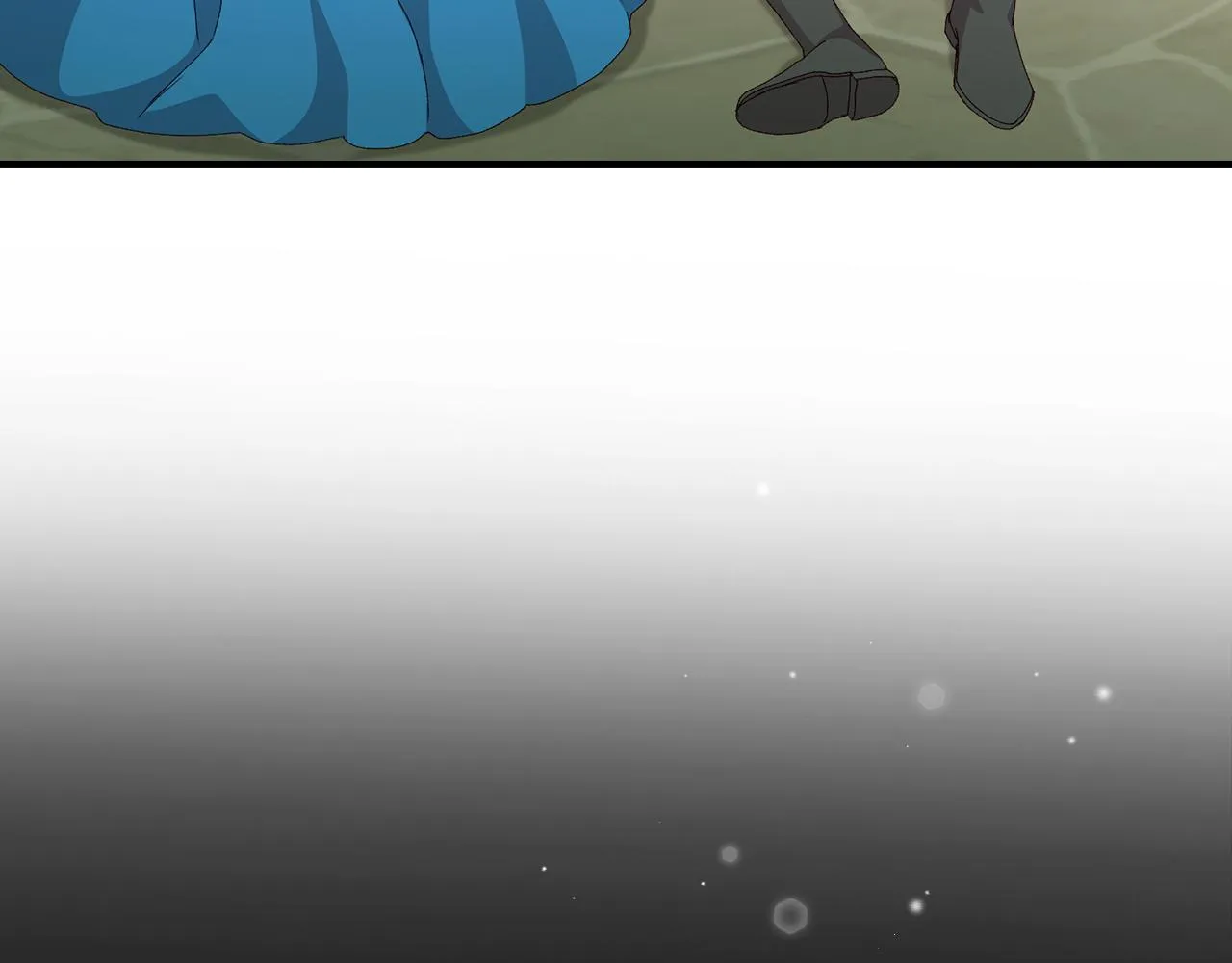 第103话 背后守护 第49页