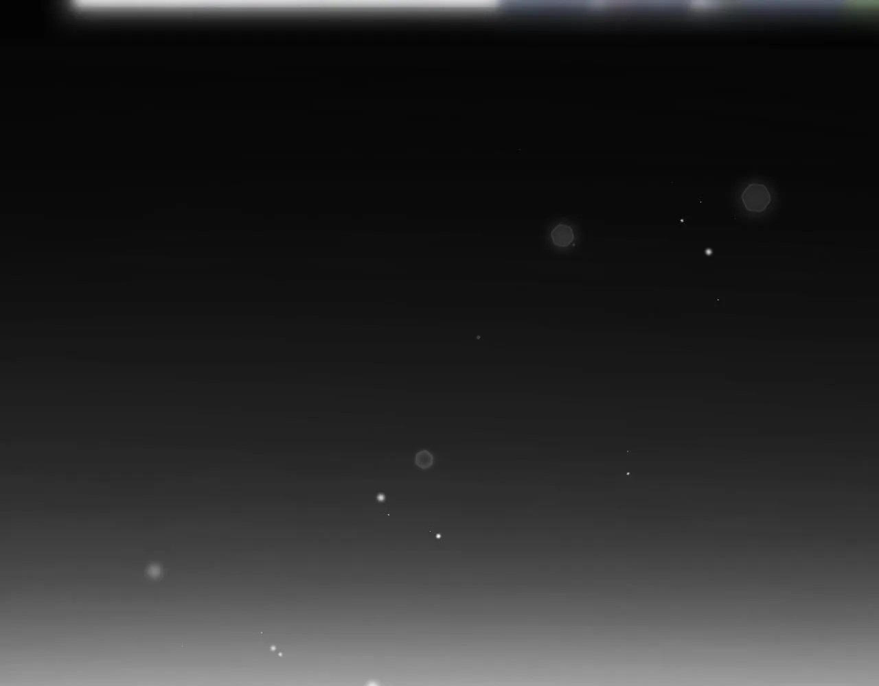 第103话 背后守护 第54页