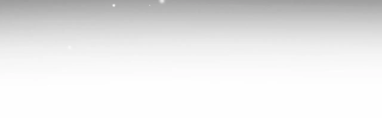 第103话 背后守护 第55页