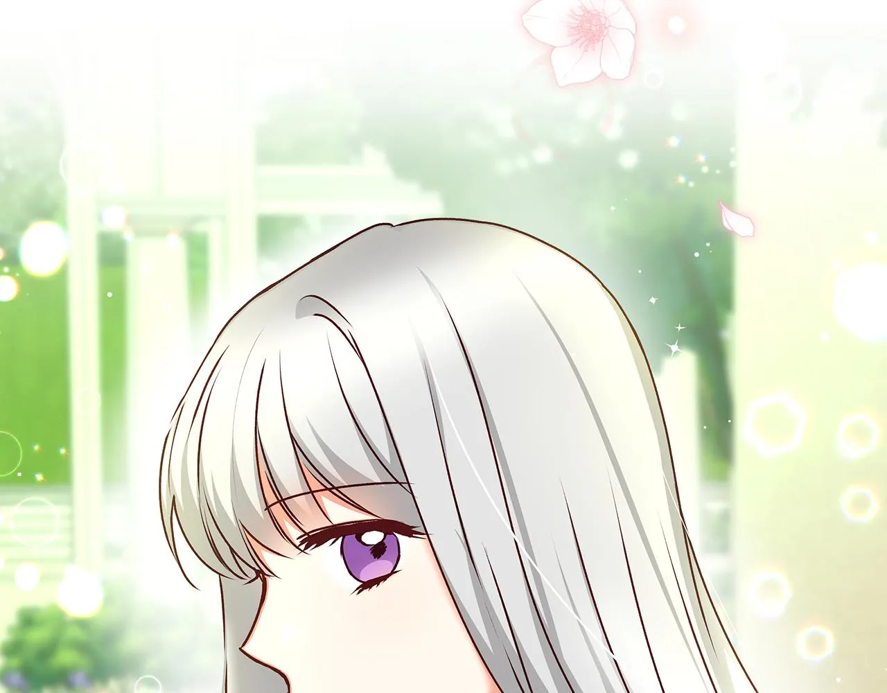 第103话 背后守护 第62页