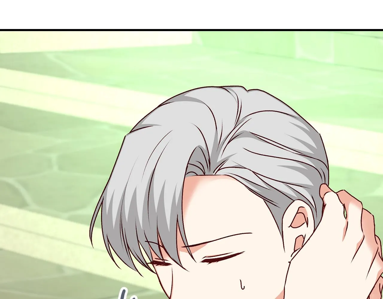 第103话 背后守护 第73页
