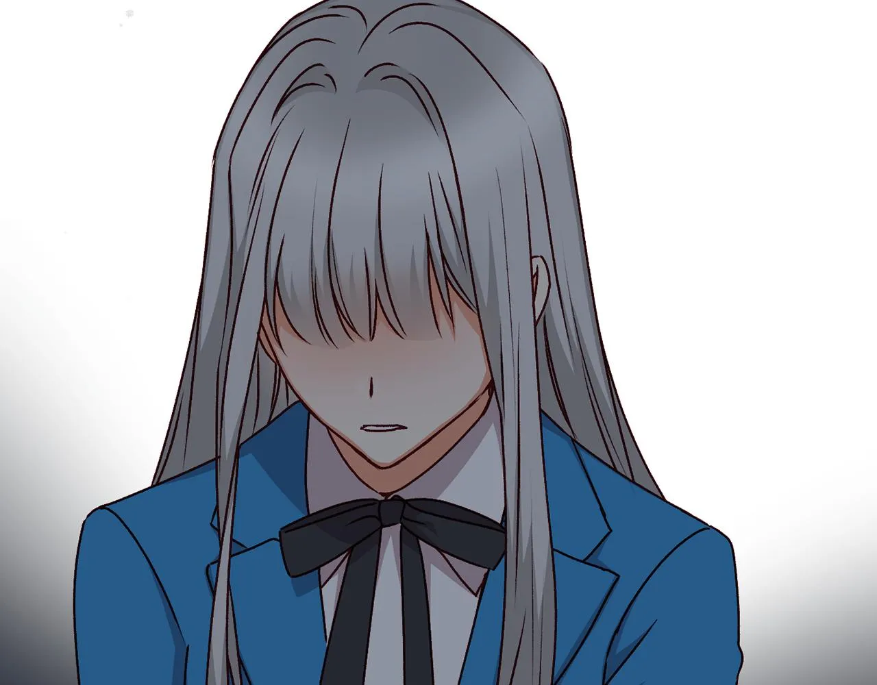 第103话 背后守护 第106页
