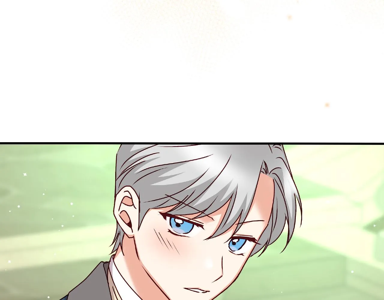 第103话 背后守护 第112页
