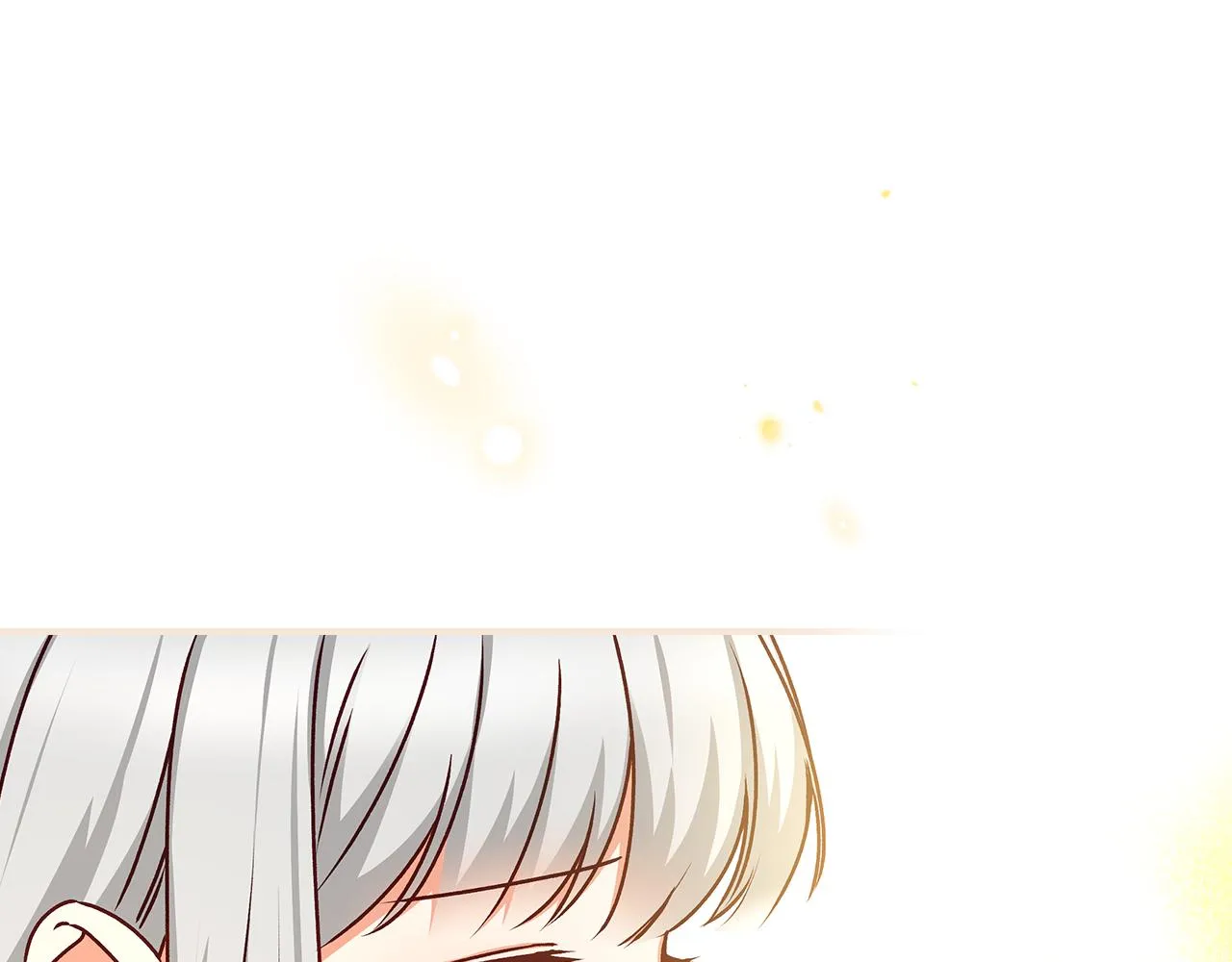第103话 背后守护 第132页