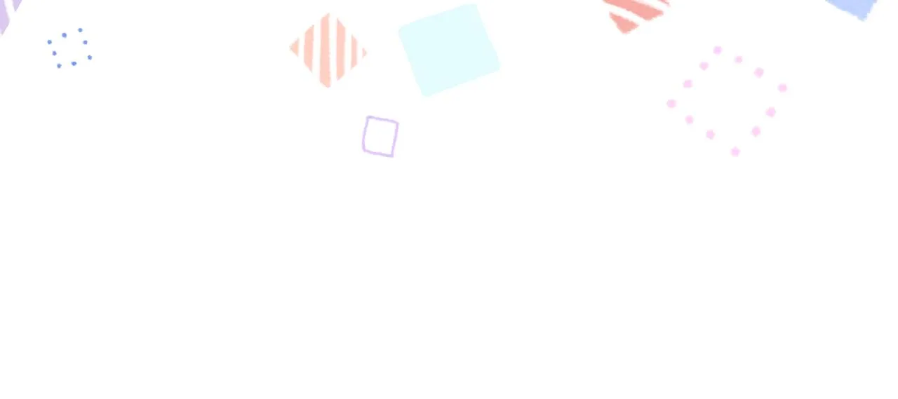 第101话 豪横的尤金 第10页