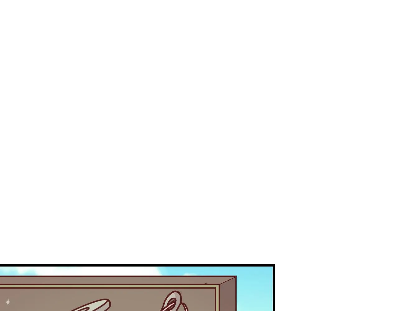 第101话 豪横的尤金 第26页
