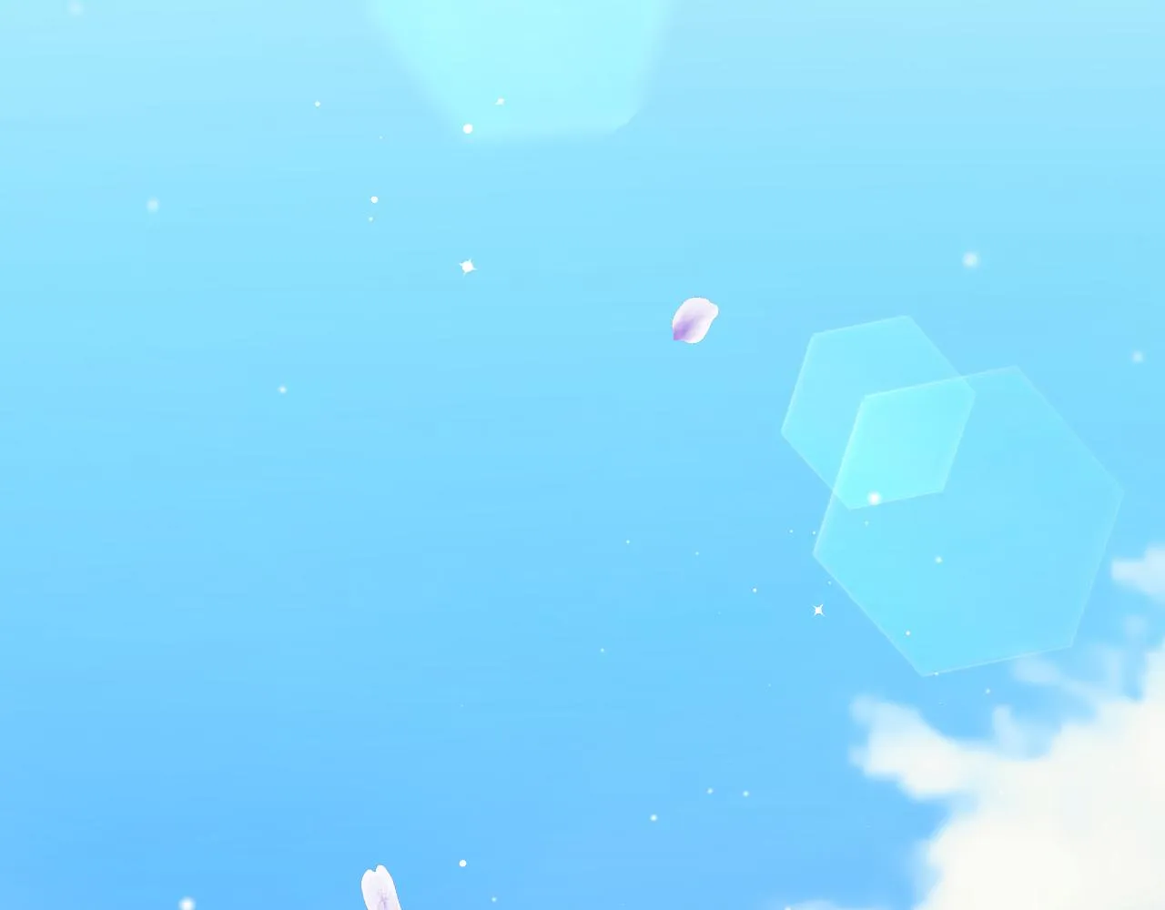 第101话 豪横的尤金 第28页