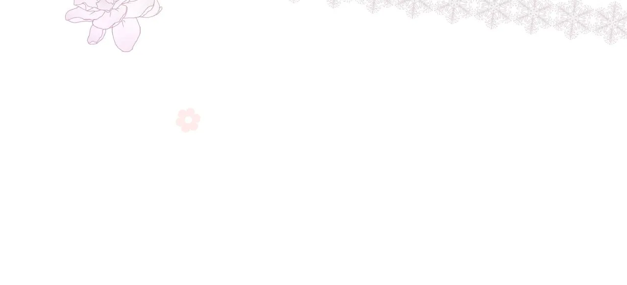 第101话 豪横的尤金 第60页
