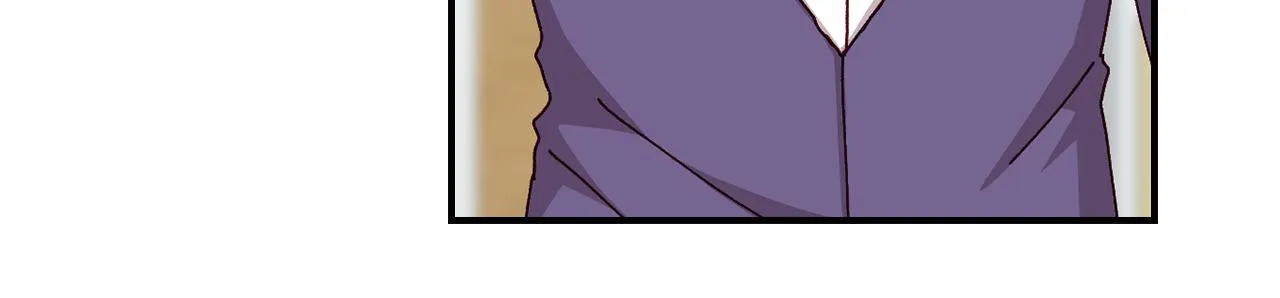 第101话 豪横的尤金 第107页