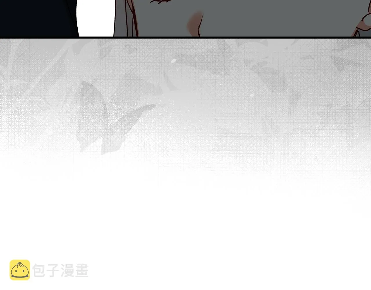 第101话 豪横的尤金 第137页