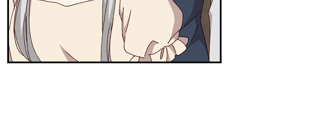 第100话 睡懒觉 第13页
