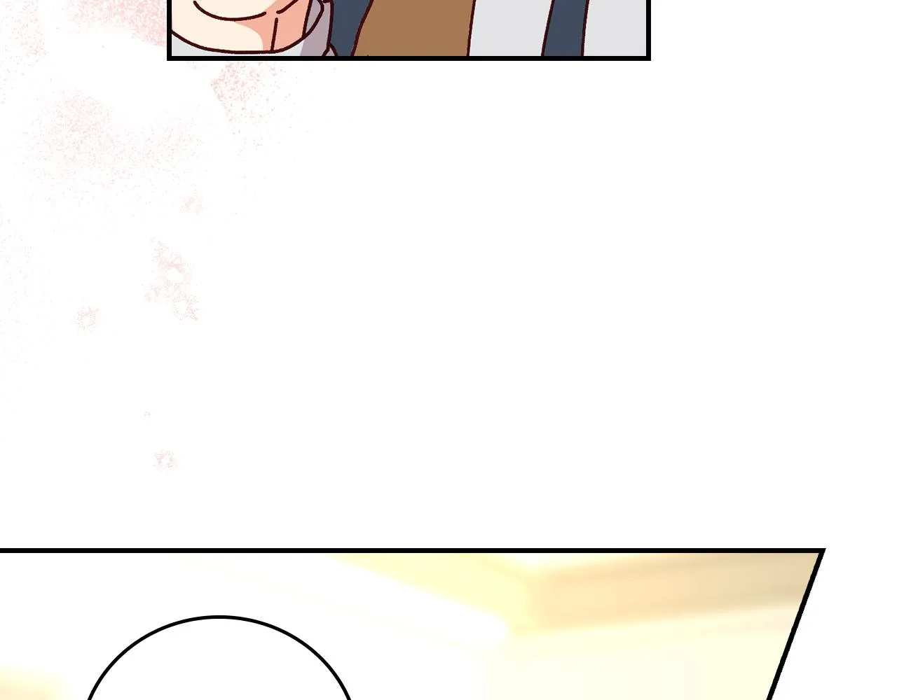 第100话 睡懒觉 第18页