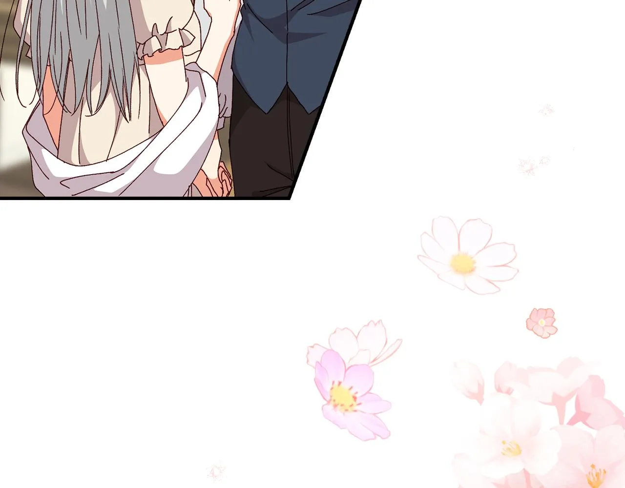 第100话 睡懒觉 第20页