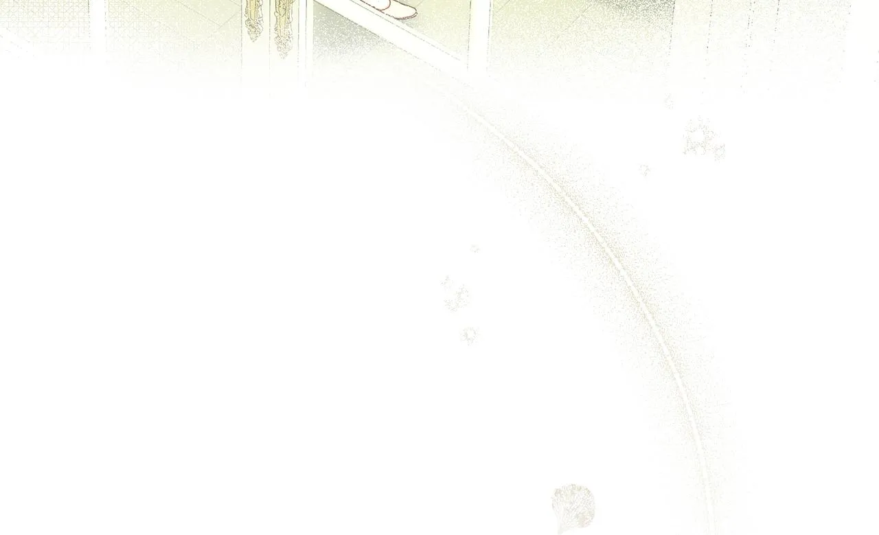 第100话 睡懒觉 第25页