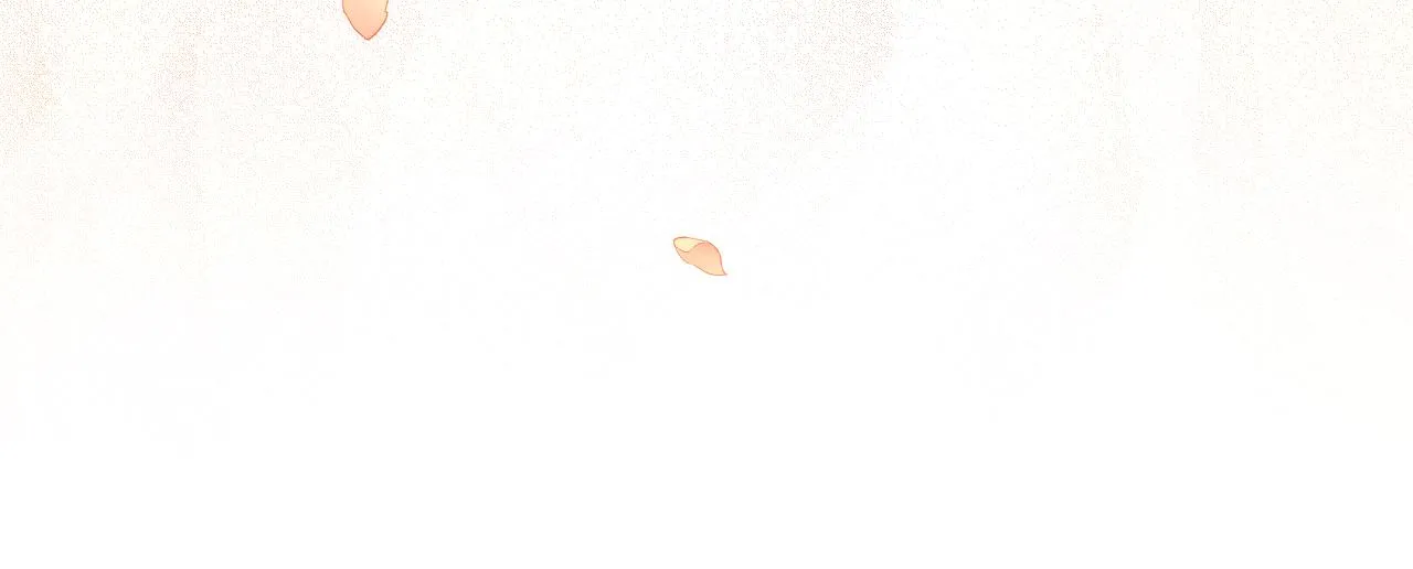 第100话 睡懒觉 第30页