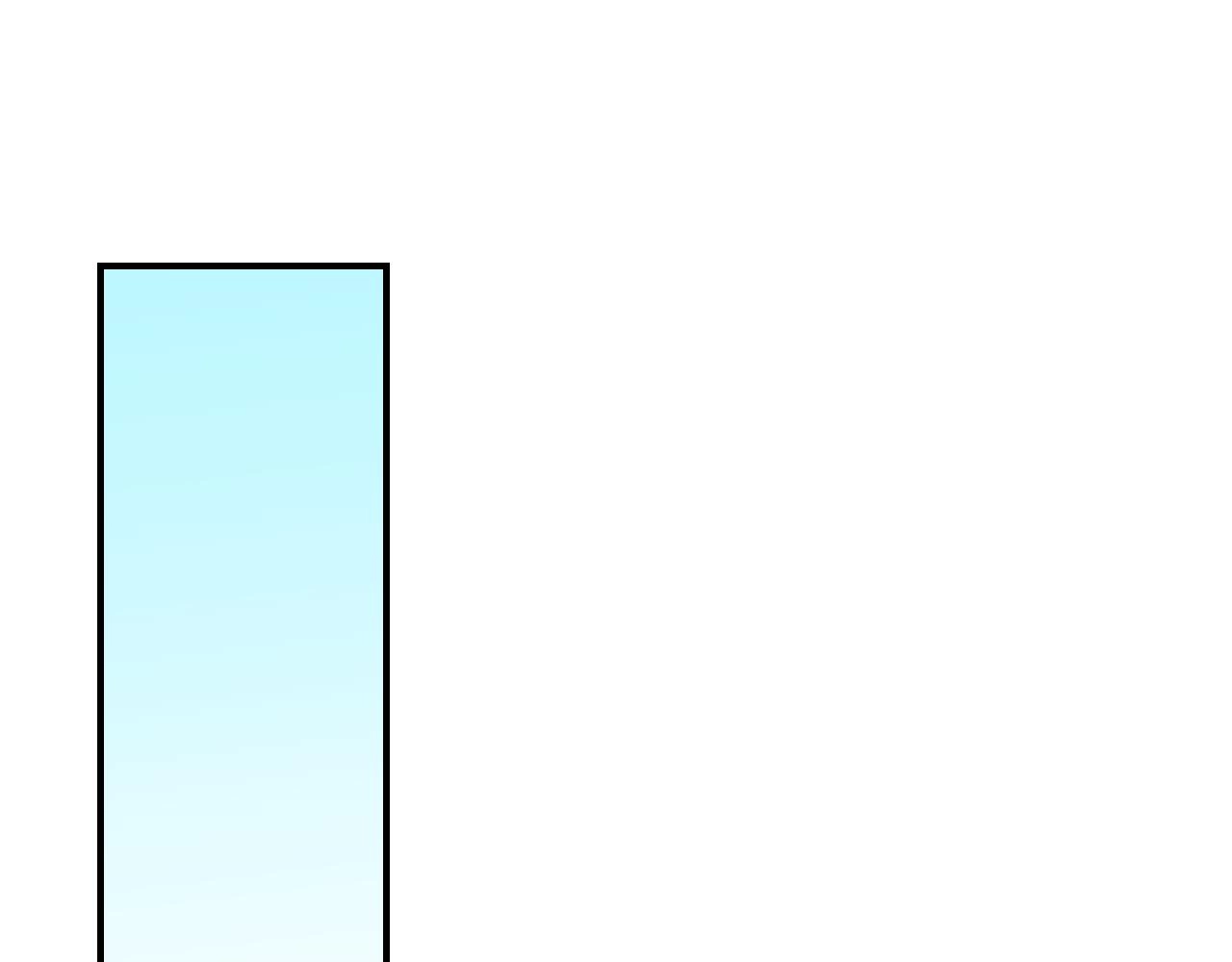 第100话 睡懒觉 第33页