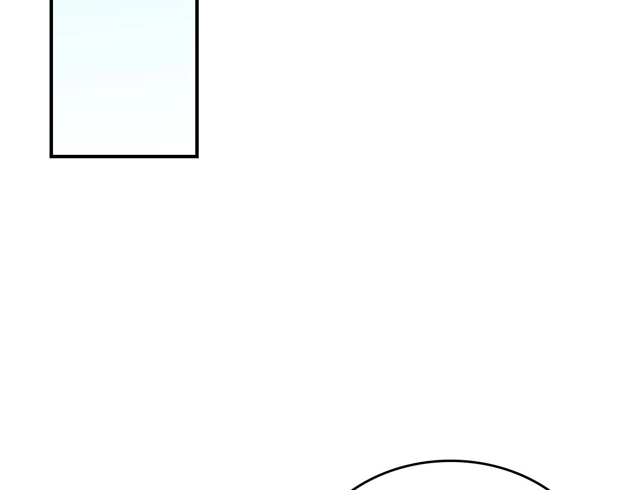 第100话 睡懒觉 第34页