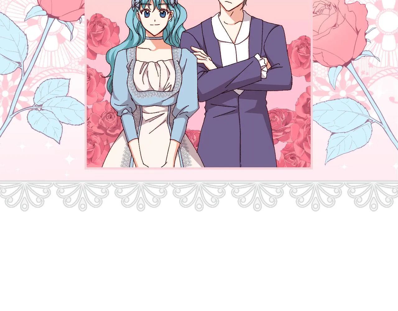 第100话 睡懒觉 第38页