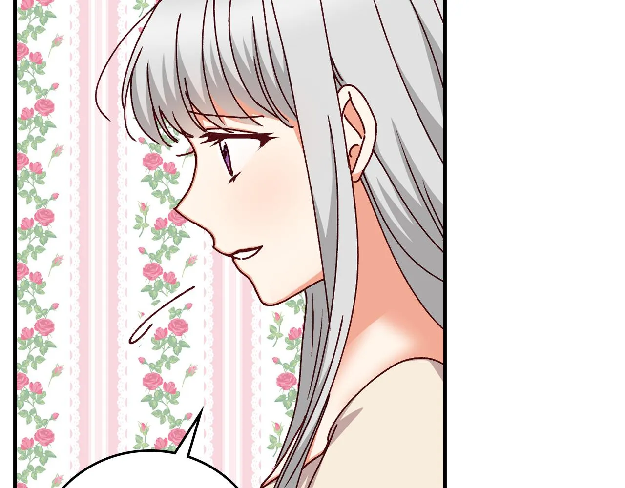 第100话 睡懒觉 第49页