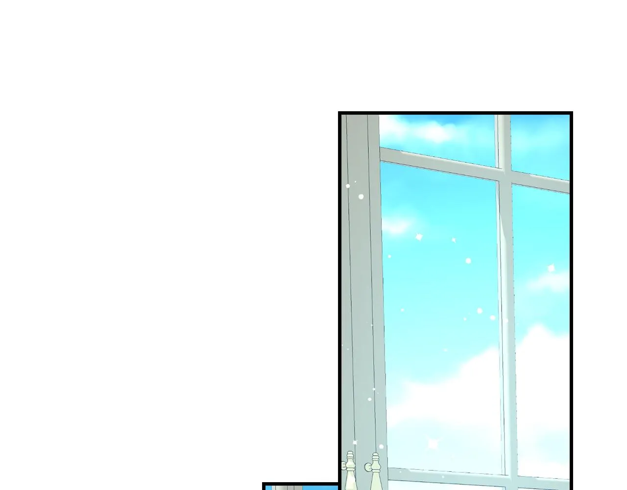 第100话 睡懒觉 第57页