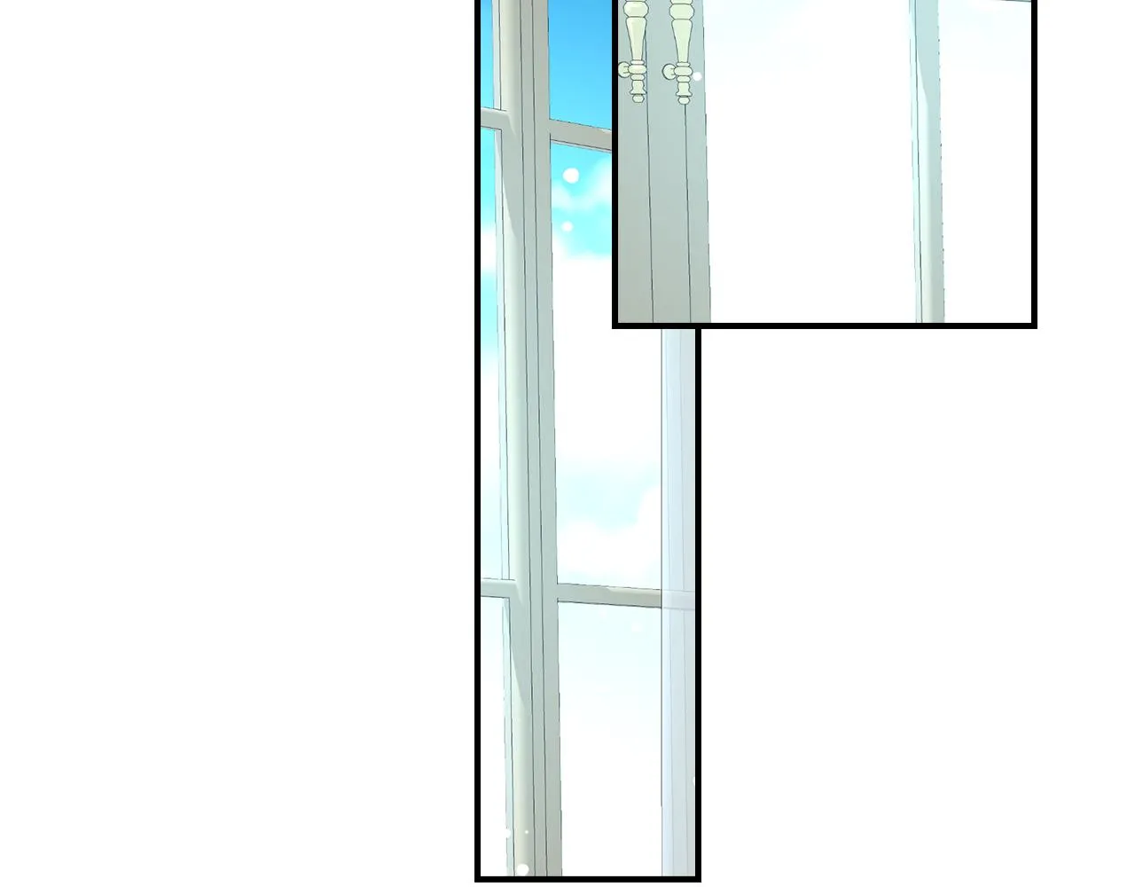 第100话 睡懒觉 第58页