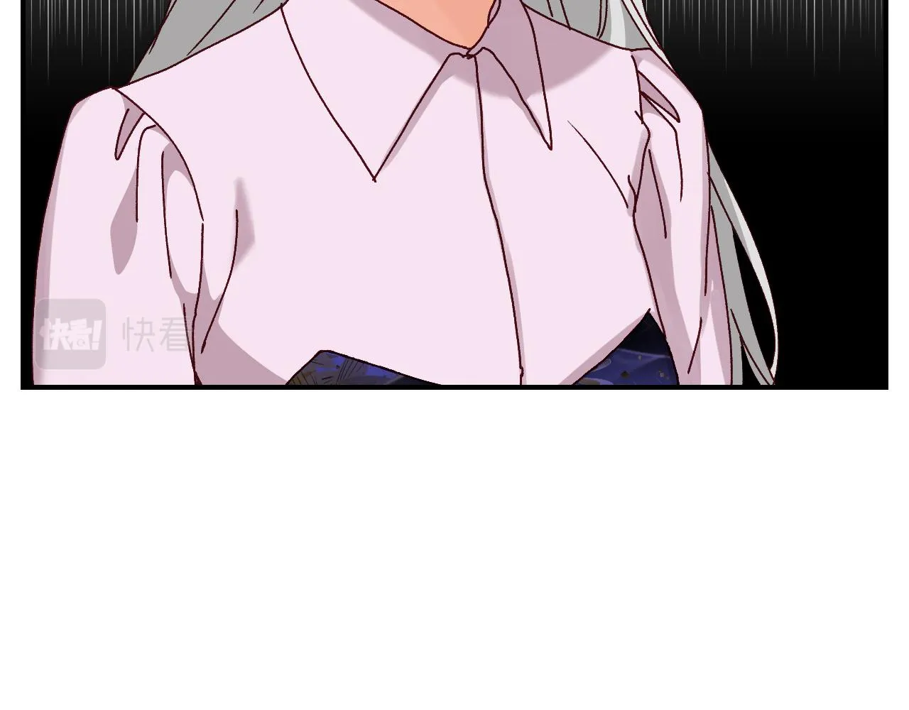 第100话 睡懒觉 第69页