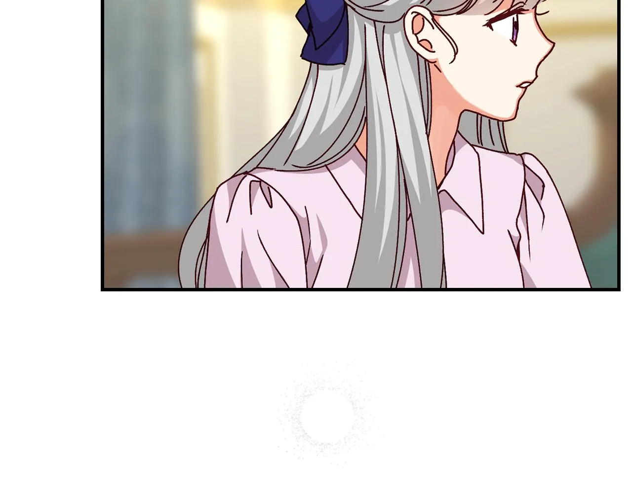第100话 睡懒觉 第77页