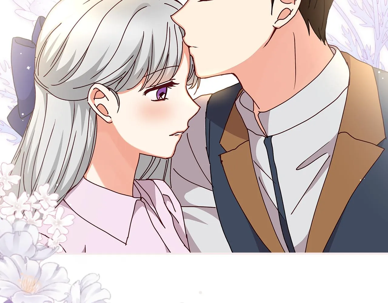 第100话 睡懒觉 第81页