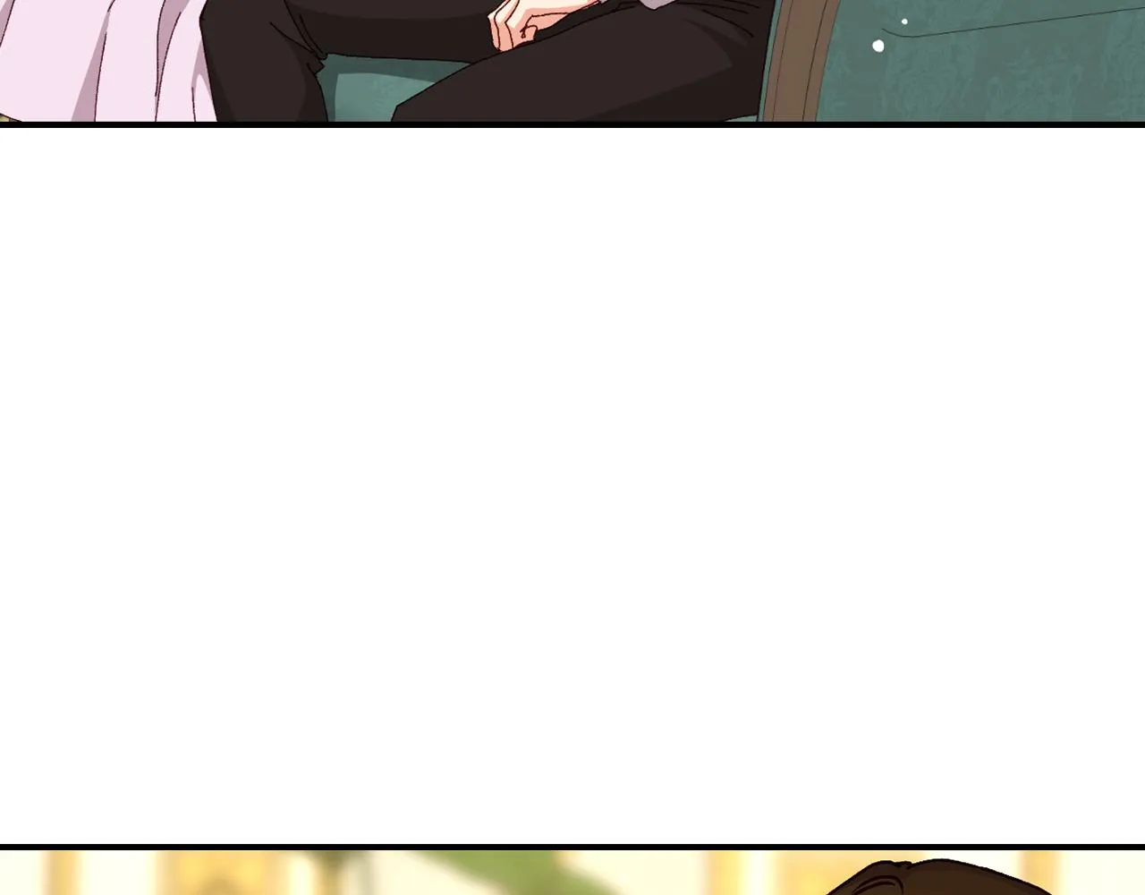 第100话 睡懒觉 第87页