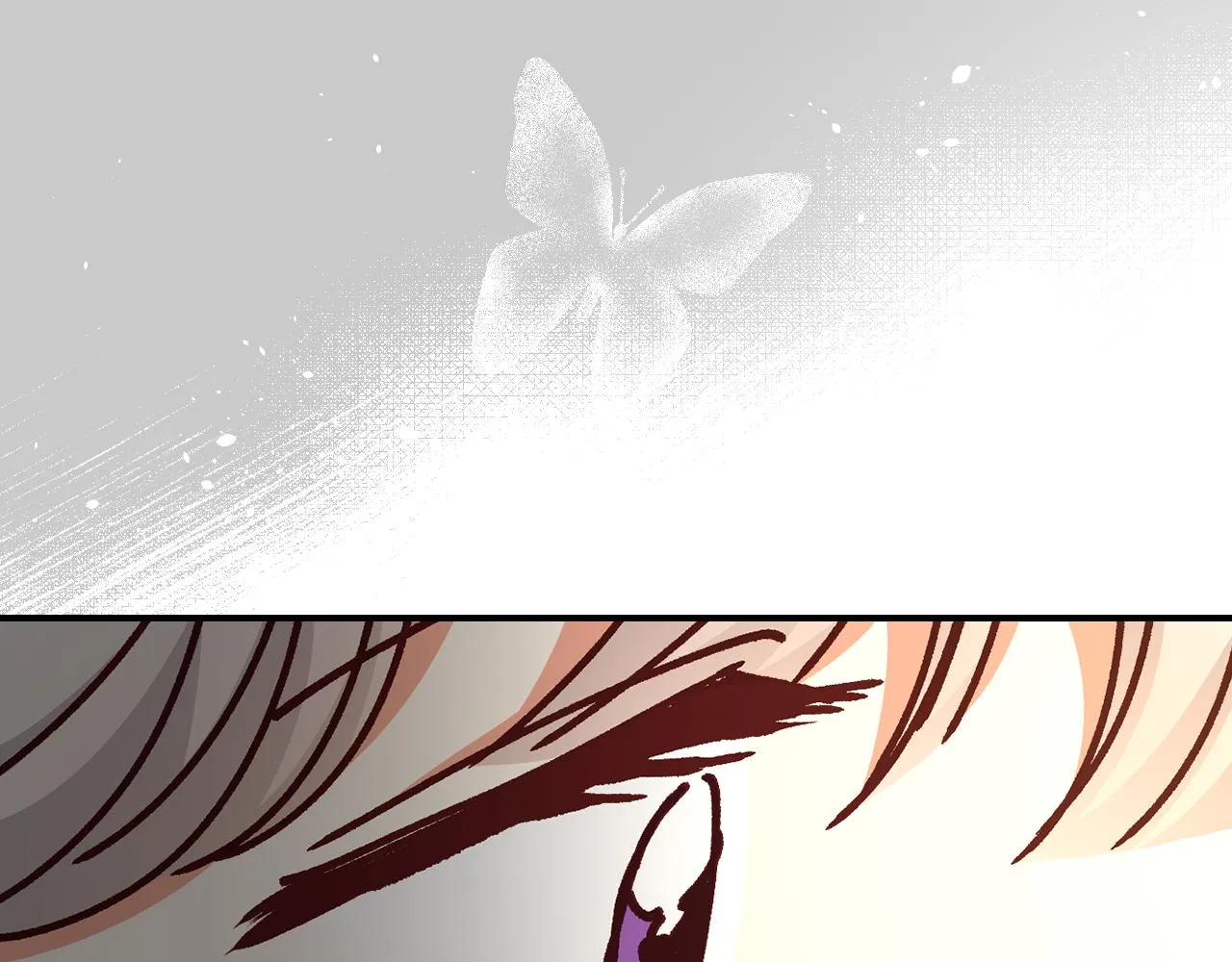 第100话 睡懒觉 第89页