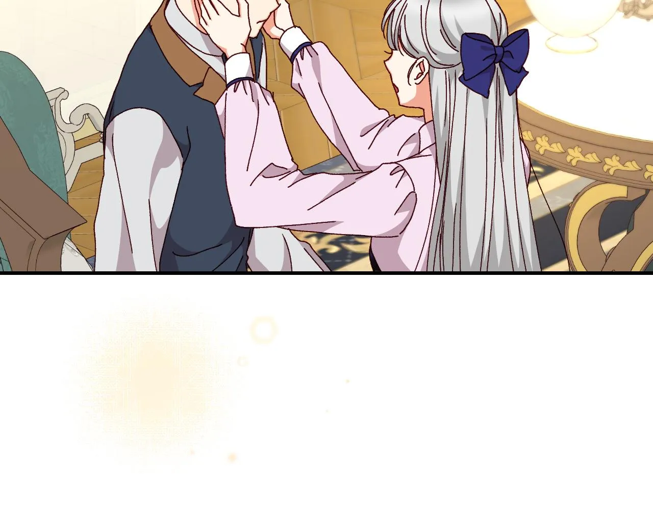 第100话 睡懒觉 第95页