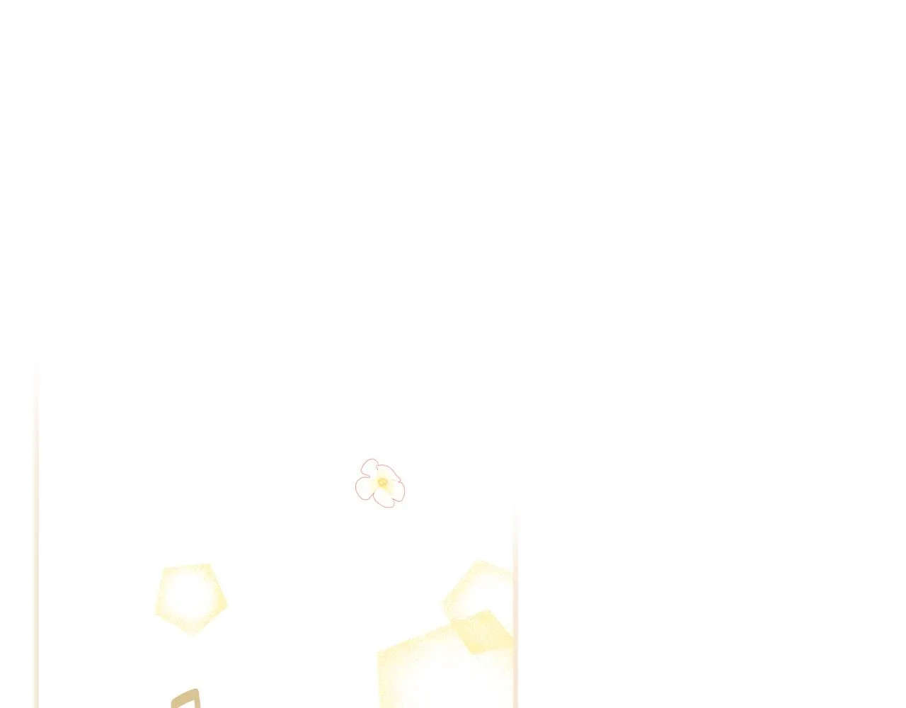 第100话 睡懒觉 第102页