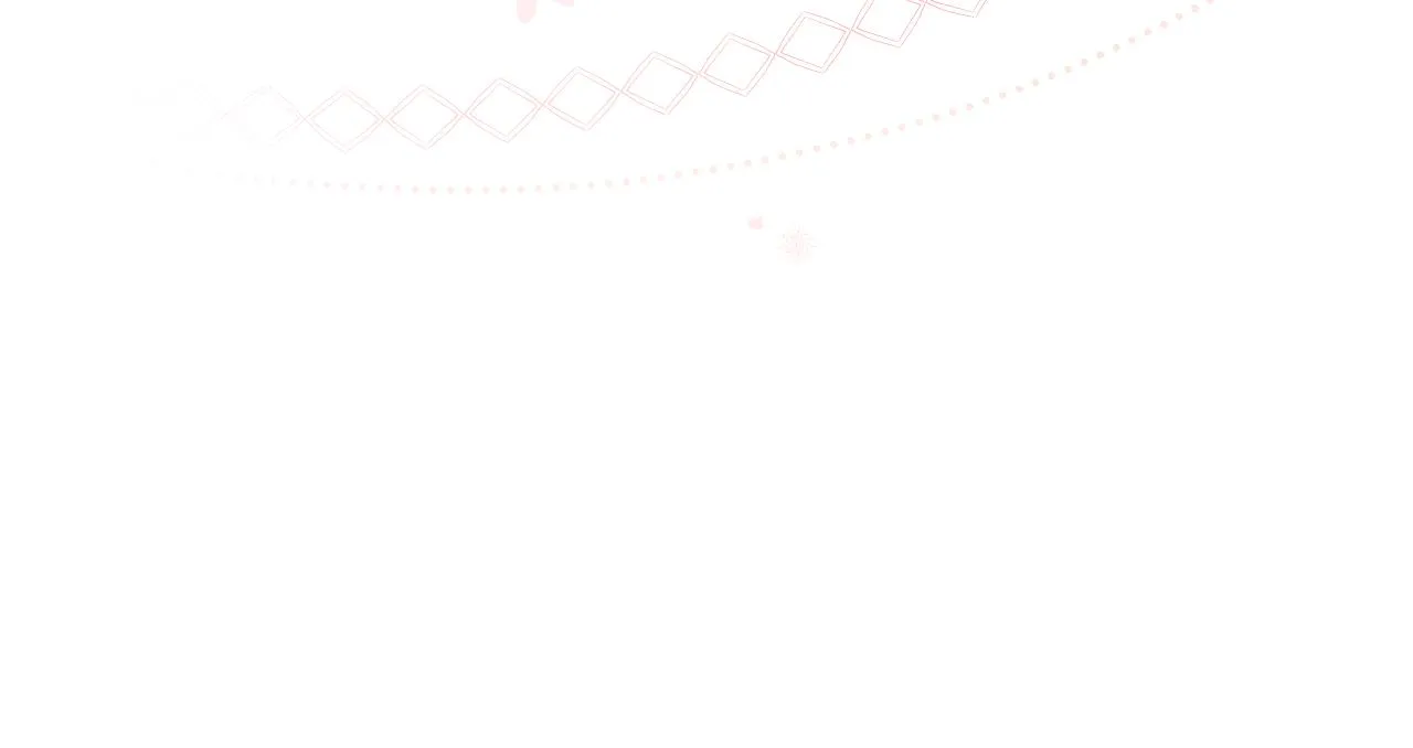 第100话 睡懒觉 第114页